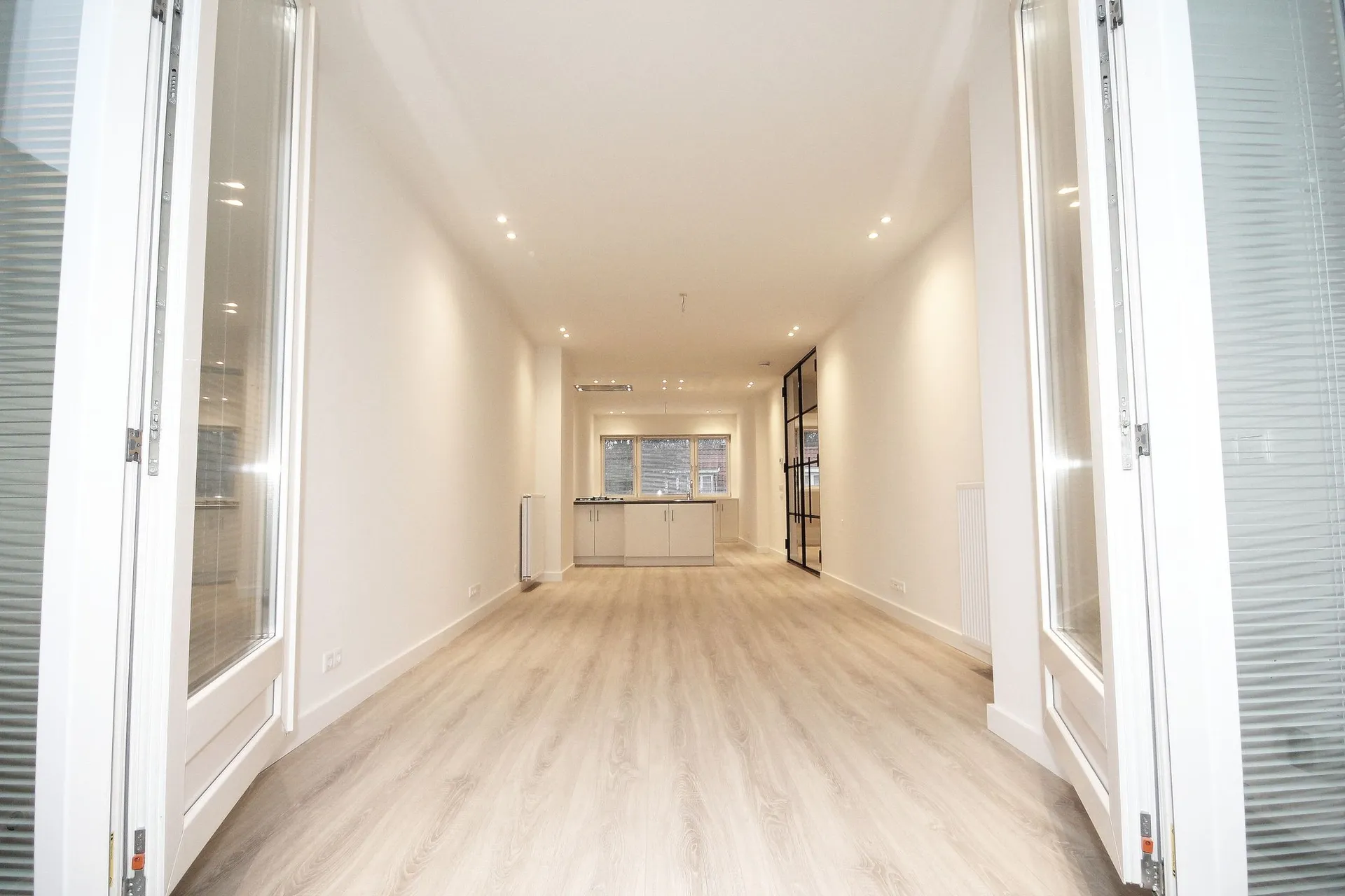 Foto #37 Appartement Da Costalaan Rijswijk