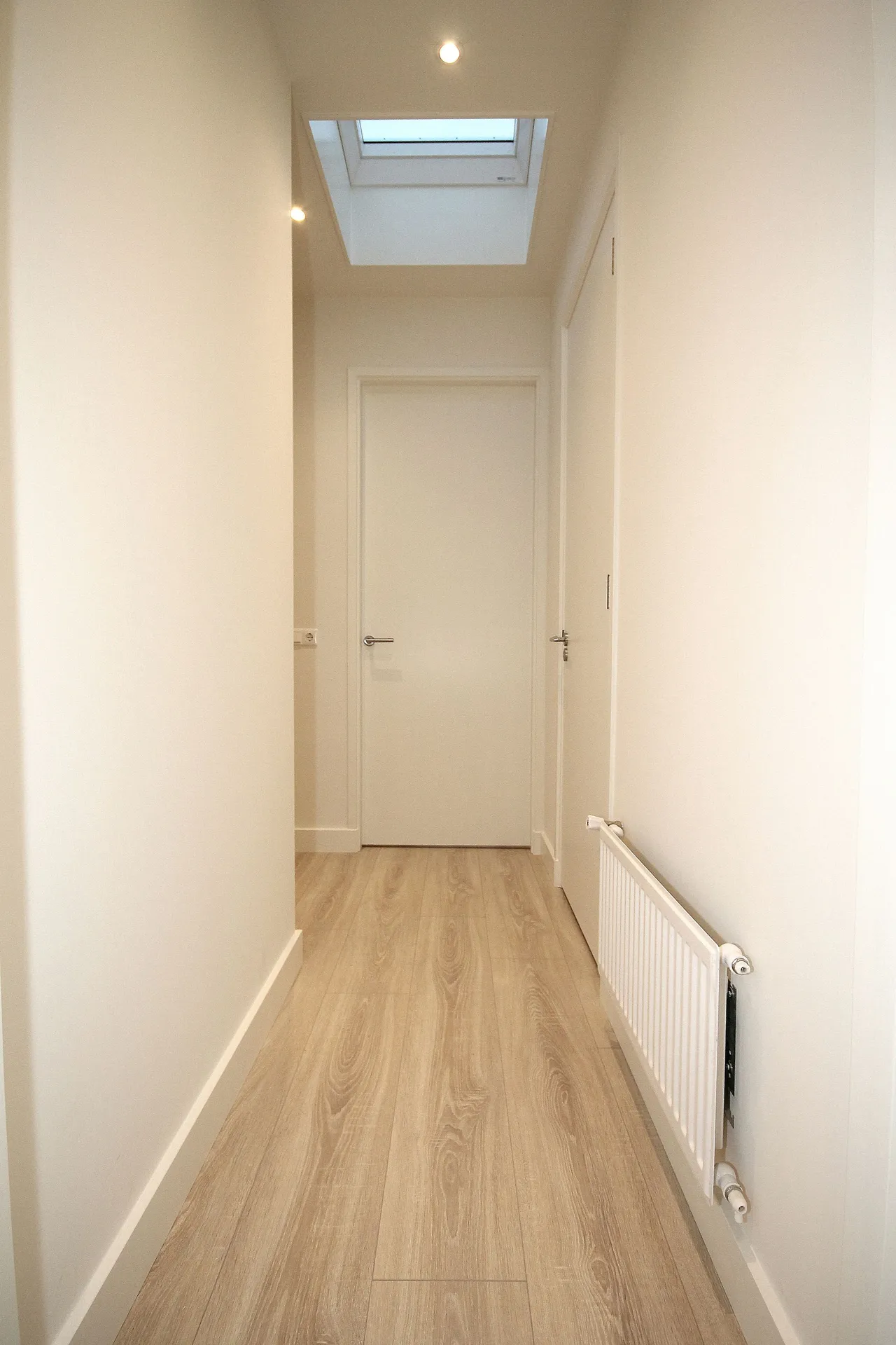 Foto #67 Appartement Da Costalaan Rijswijk