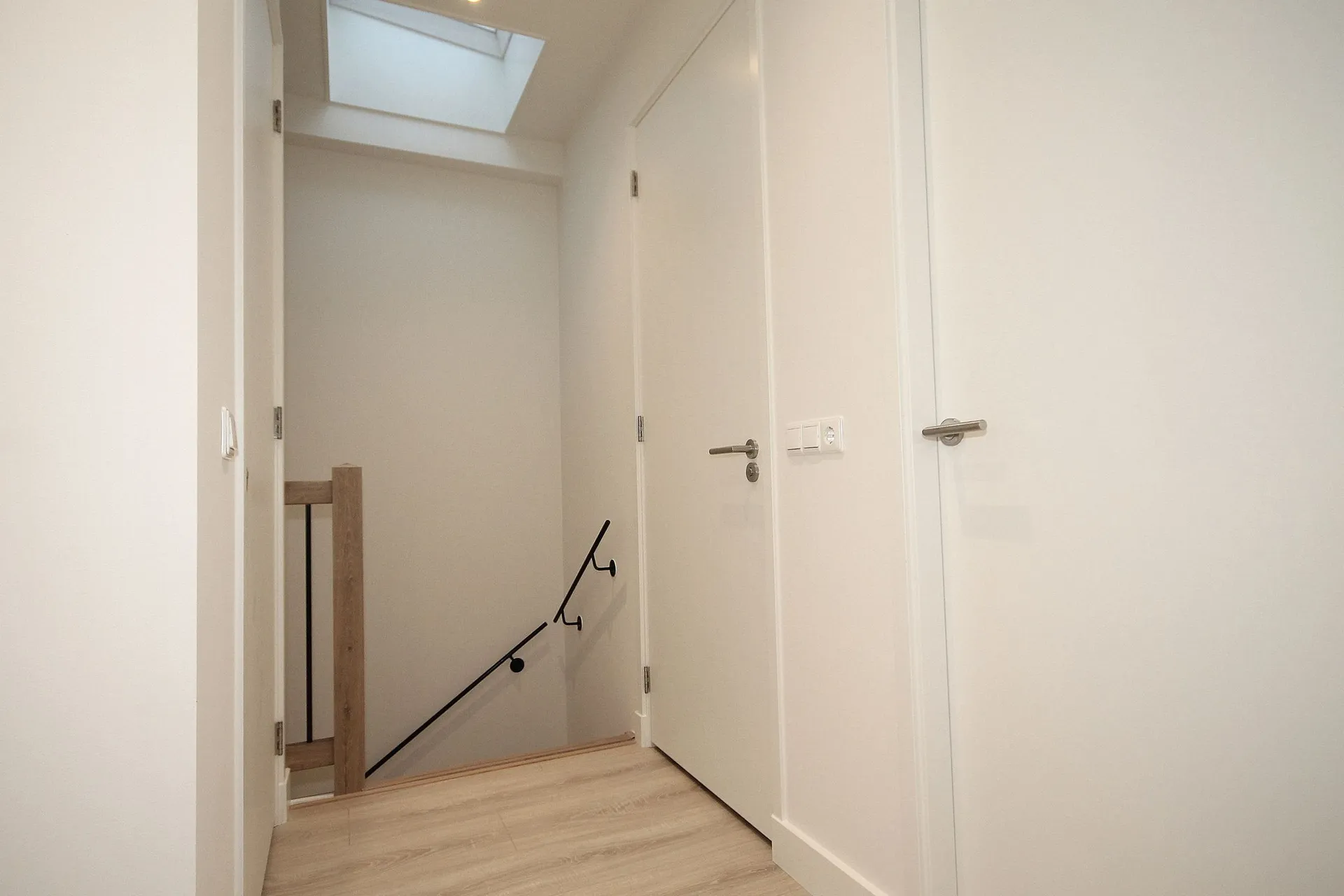 Foto #41 Appartement Da Costalaan Rijswijk