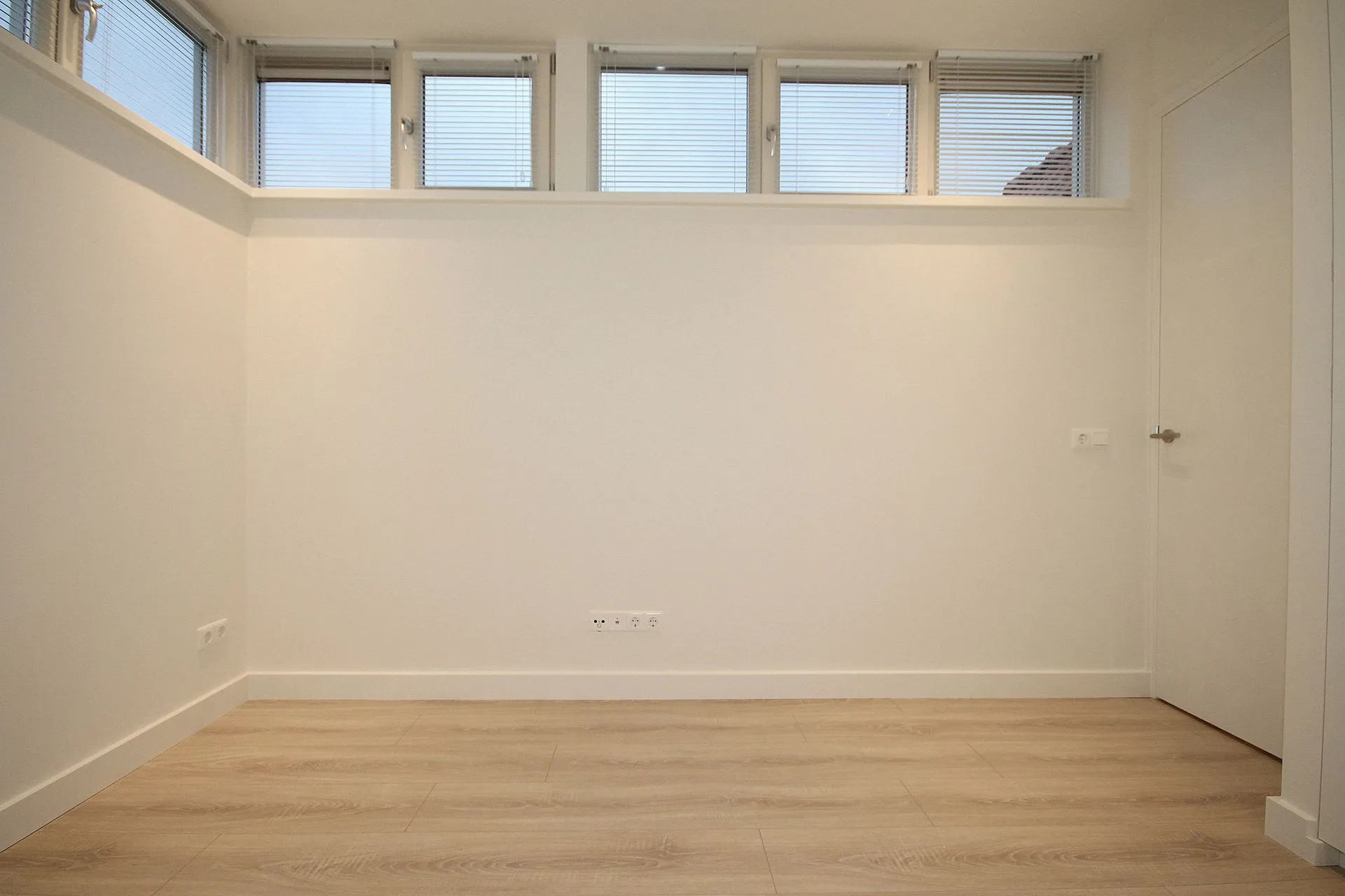 Foto #65 Appartement Da Costalaan Rijswijk