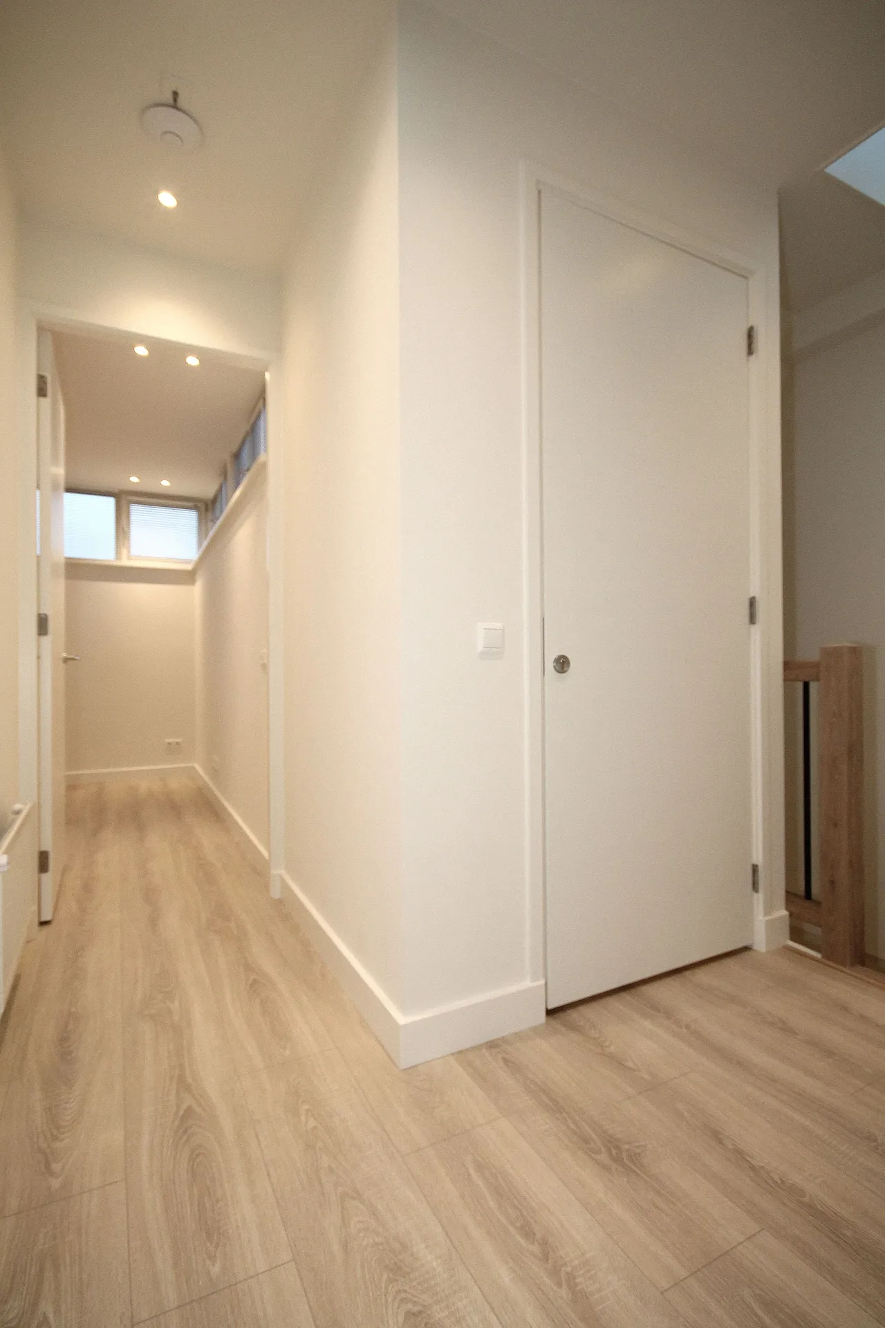 Foto #39 Appartement Da Costalaan Rijswijk