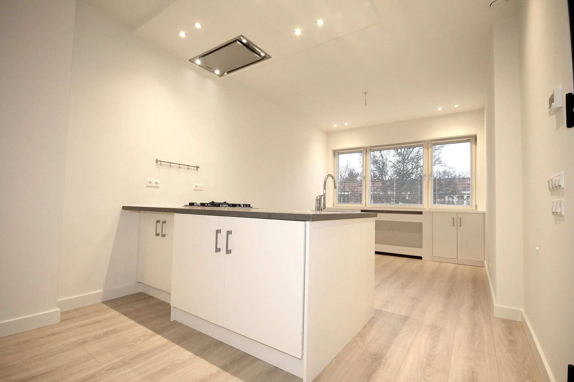 Foto #15 Appartement Da Costalaan Rijswijk