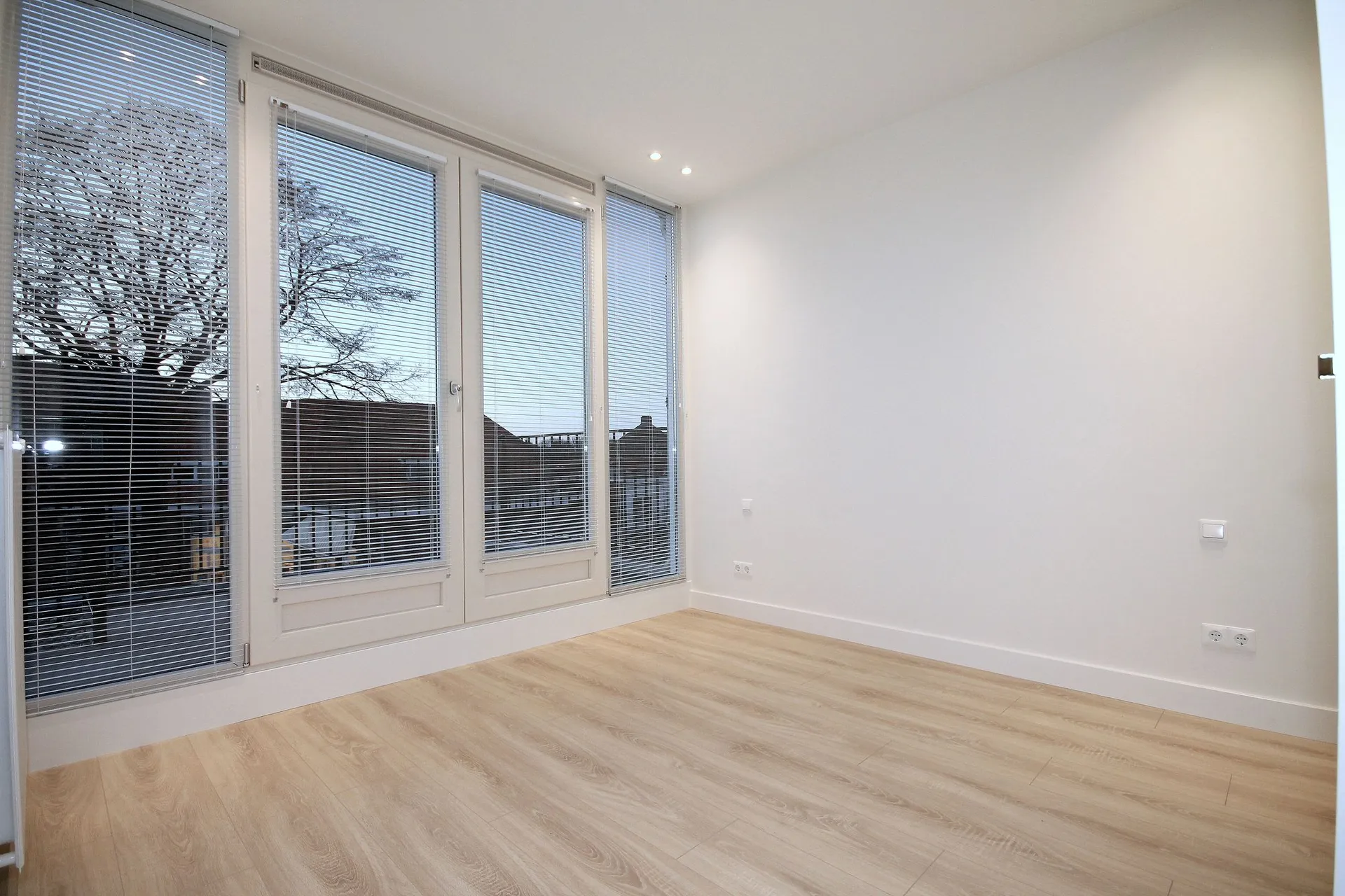 Foto #29 Appartement Da Costalaan Rijswijk