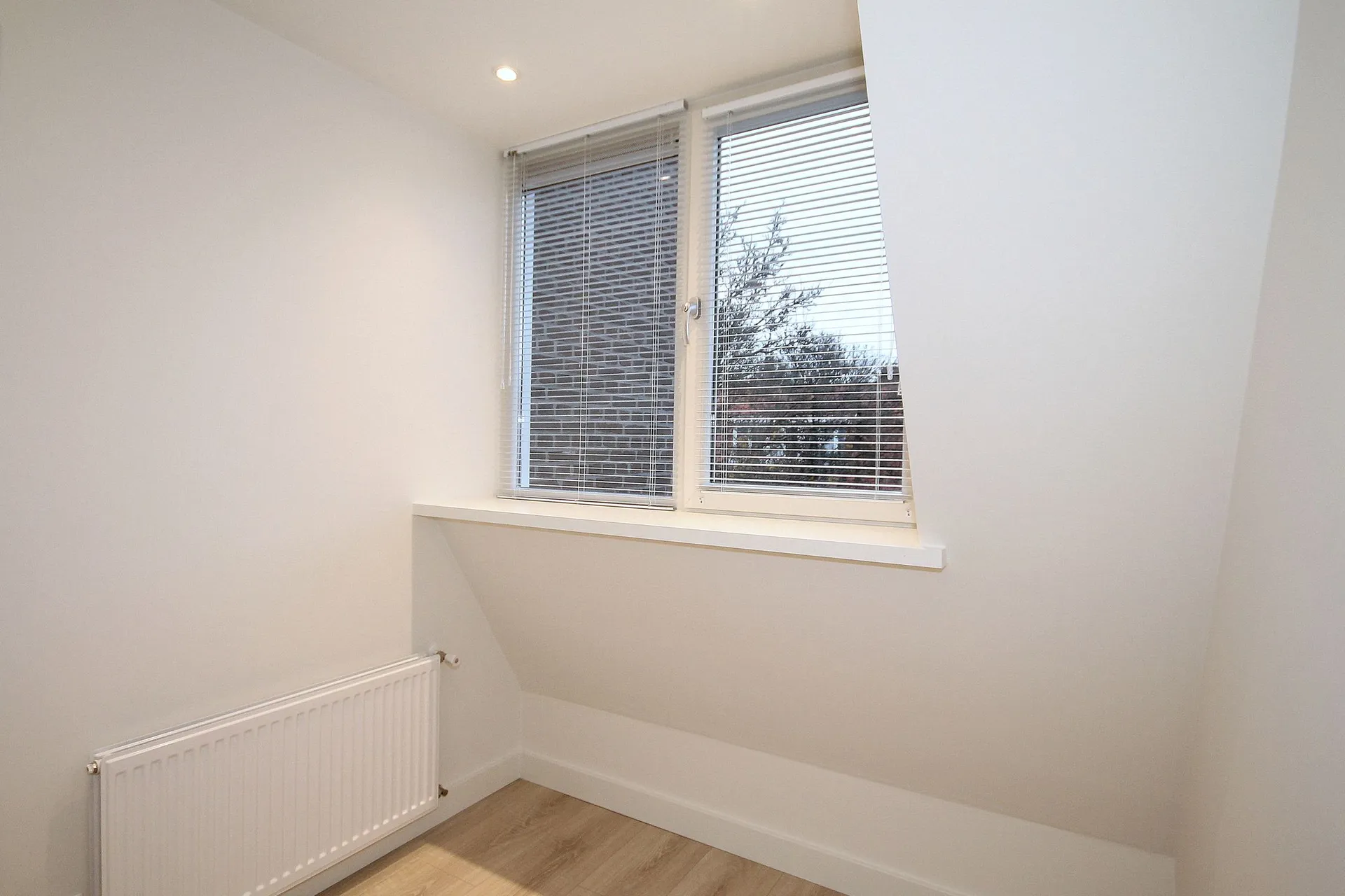 Foto #11 Appartement Da Costalaan Rijswijk