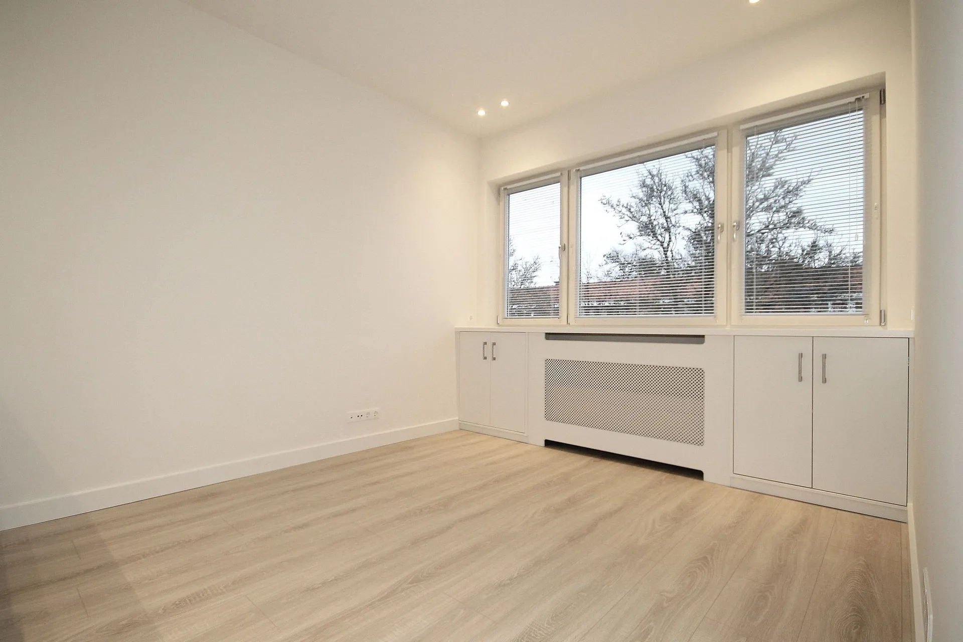 Foto #16 Appartement Da Costalaan Rijswijk
