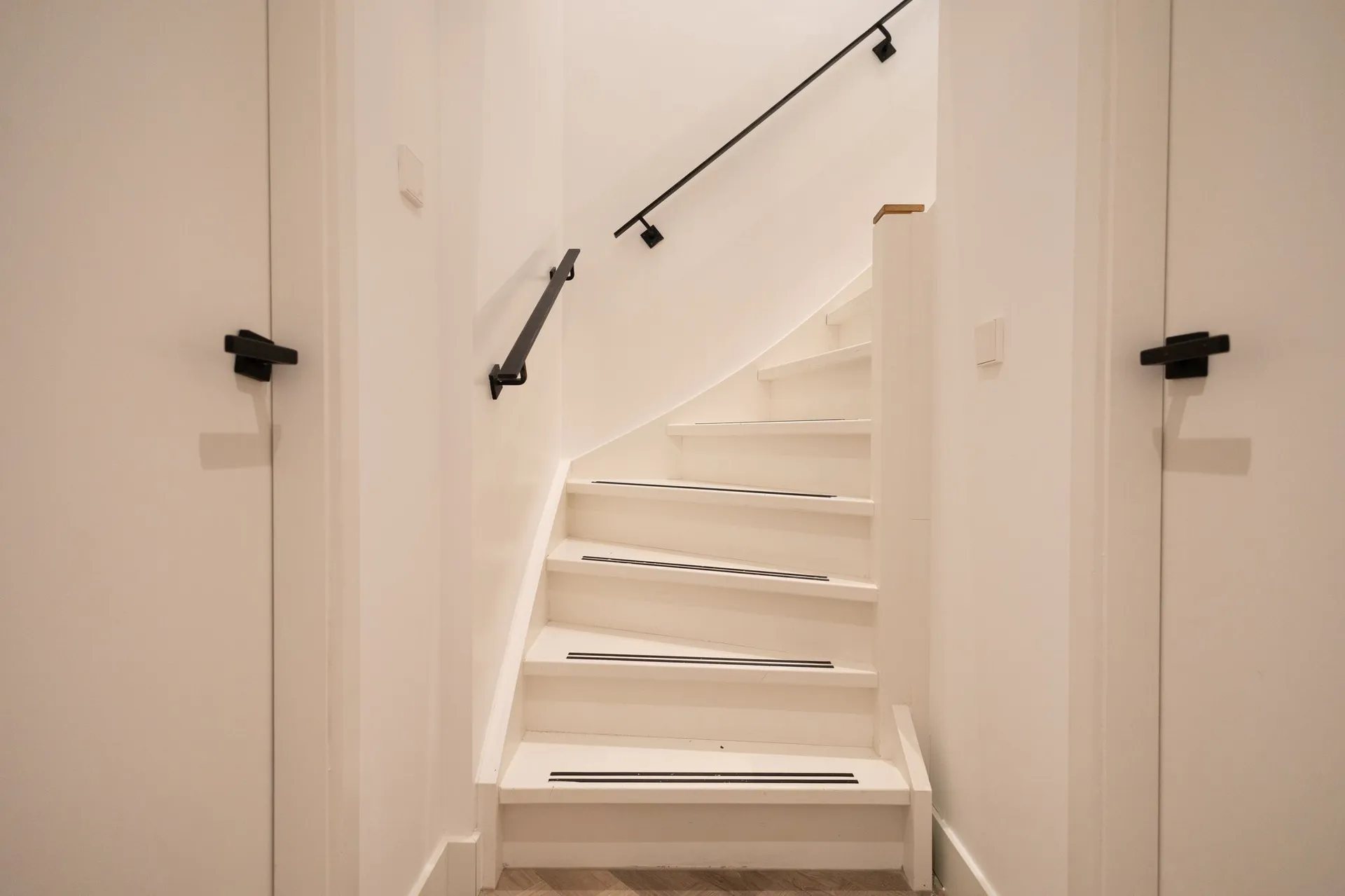 Foto #24 Appartement Derde Schinkelstraat Amsterdam