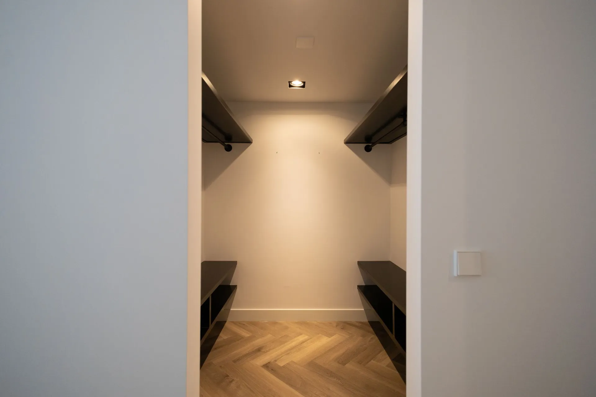 Foto #18 Appartement Derde Schinkelstraat Amsterdam