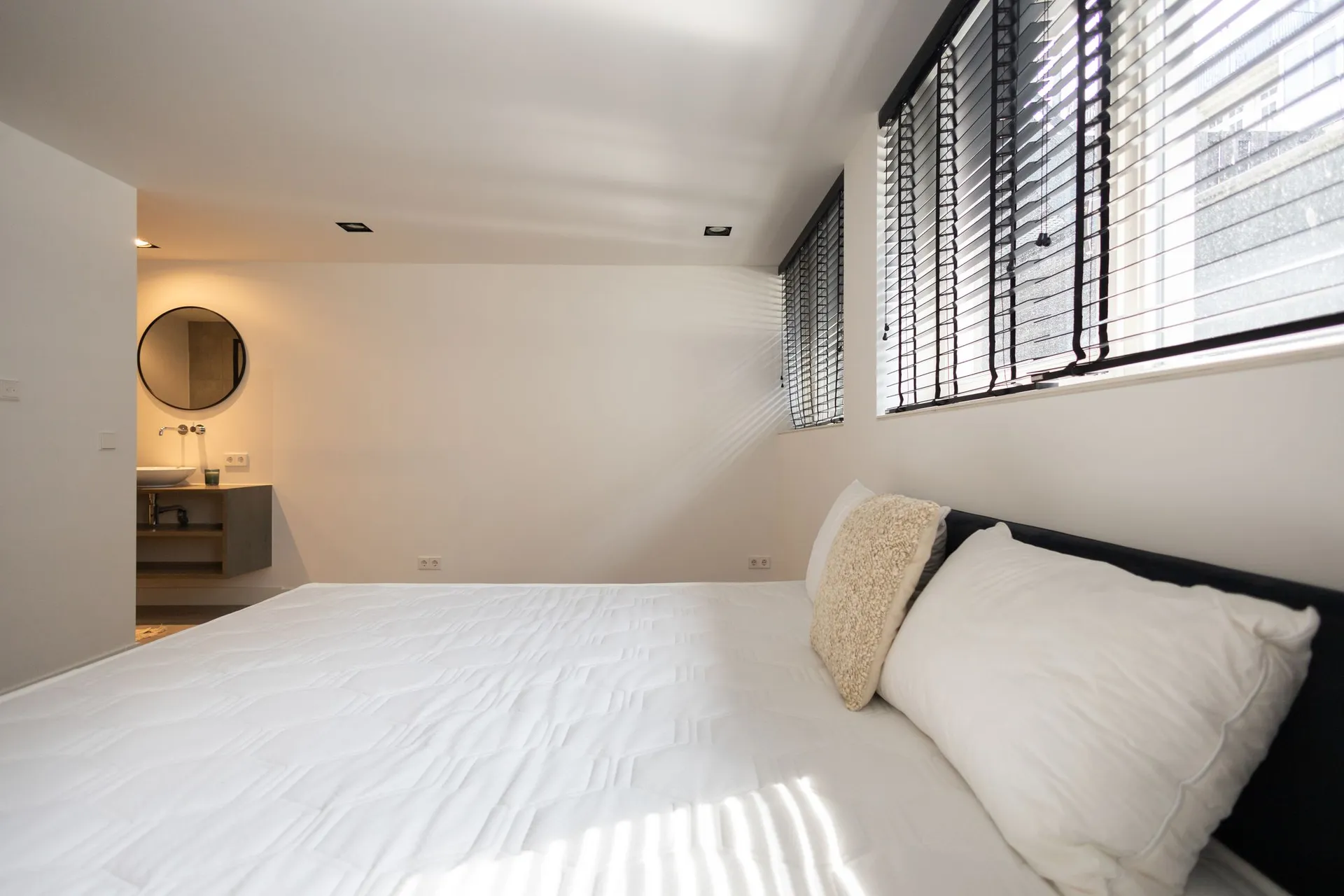 Foto #17 Appartement Derde Schinkelstraat Amsterdam