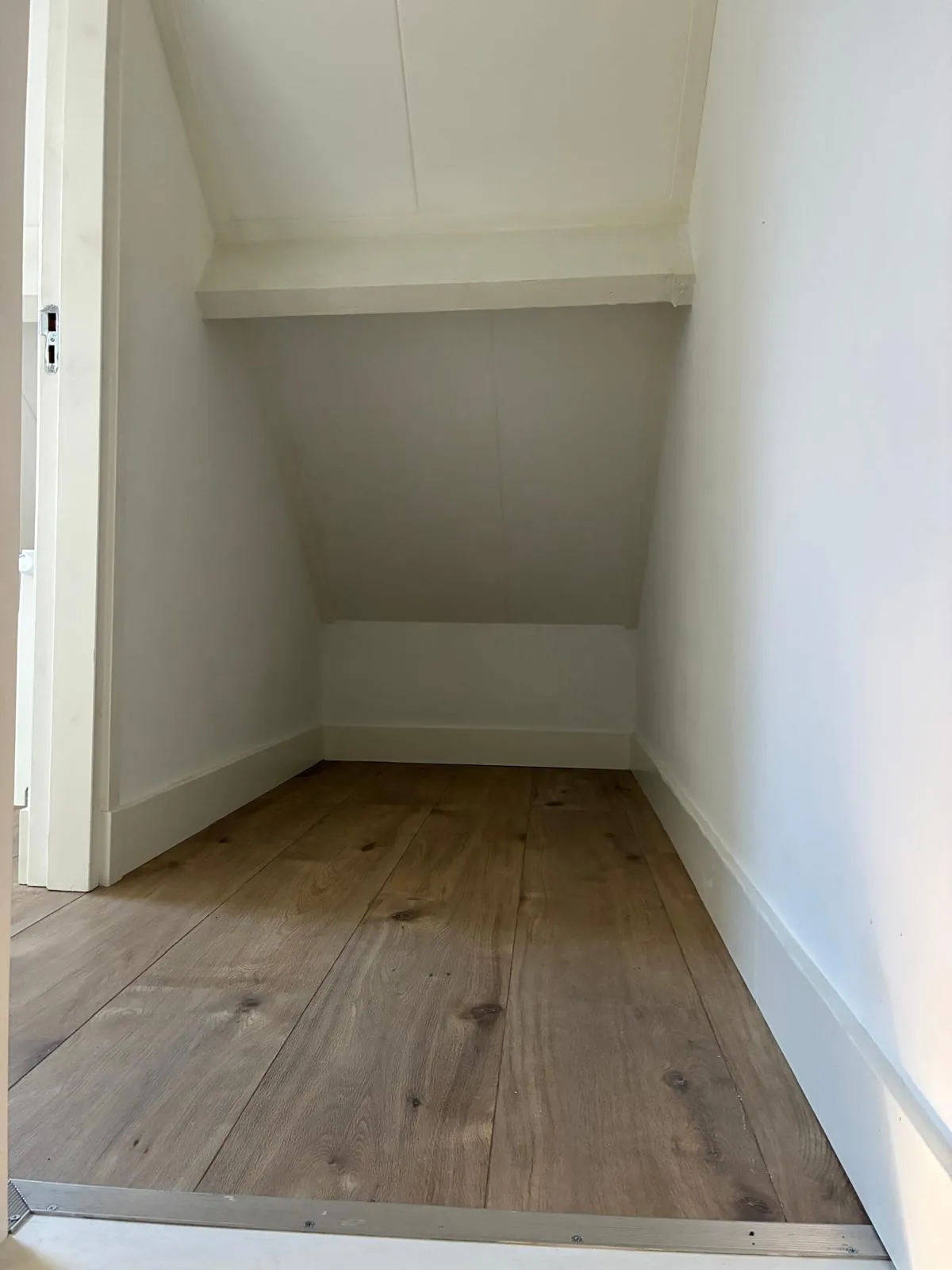 Foto #17 Huurwoning Bakkerstraat Hilversum