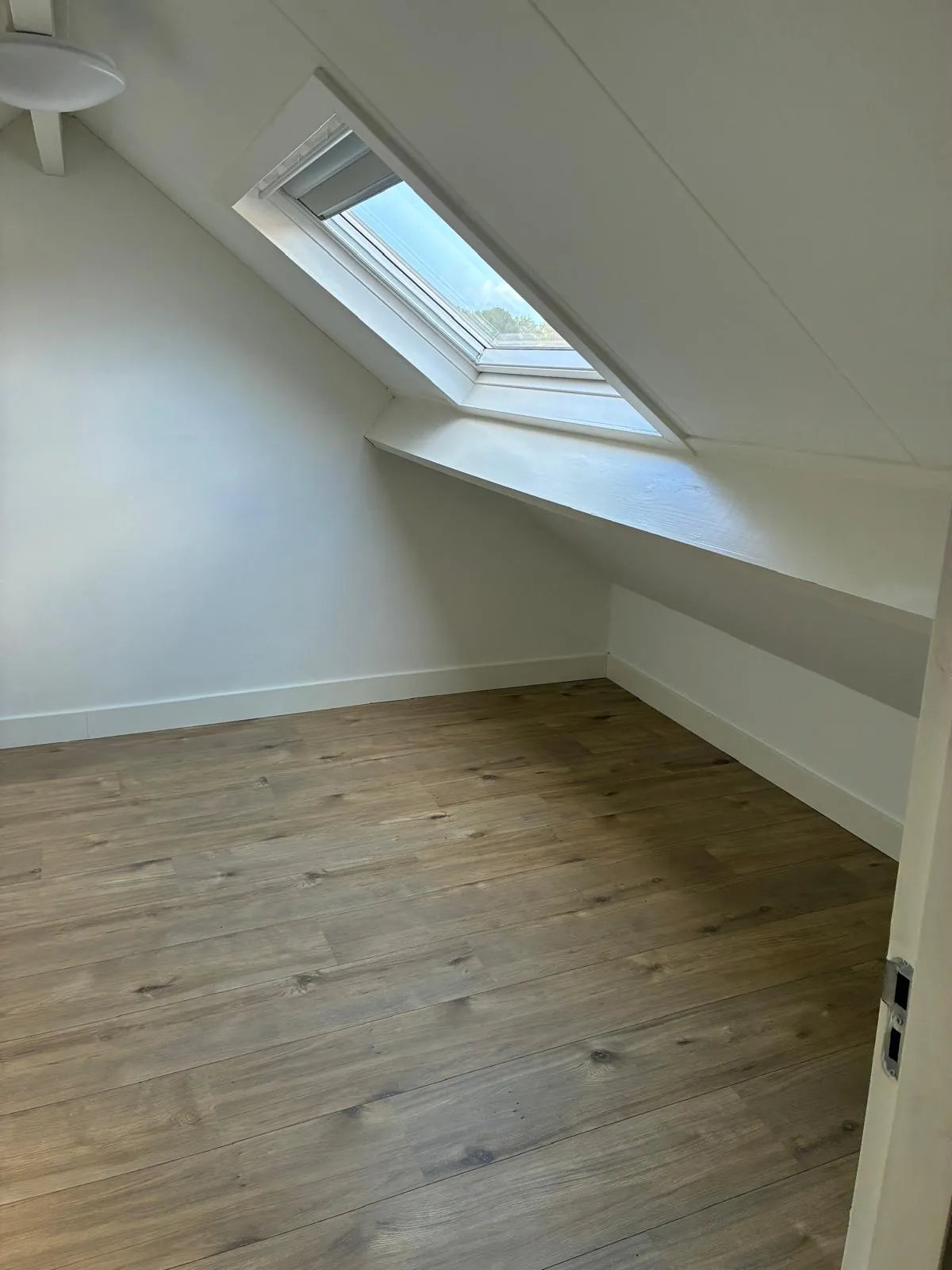 Foto #20 Huurwoning Bakkerstraat Hilversum