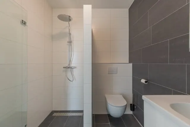 Foto #16 Appartement Kelderwindkade Haarlem