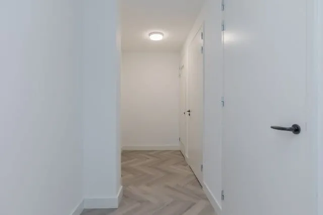 Foto #19 Appartement Kelderwindkade Haarlem