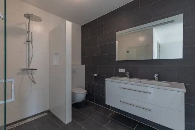 Foto #15 Appartement Kelderwindkade Haarlem