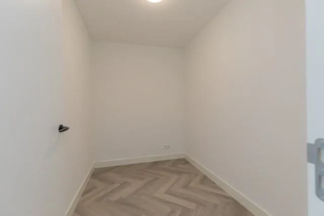 Foto #17 Appartement Kelderwindkade Haarlem