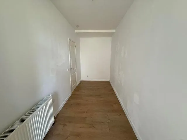 Foto #12 Appartement Davisstraat Amsterdam