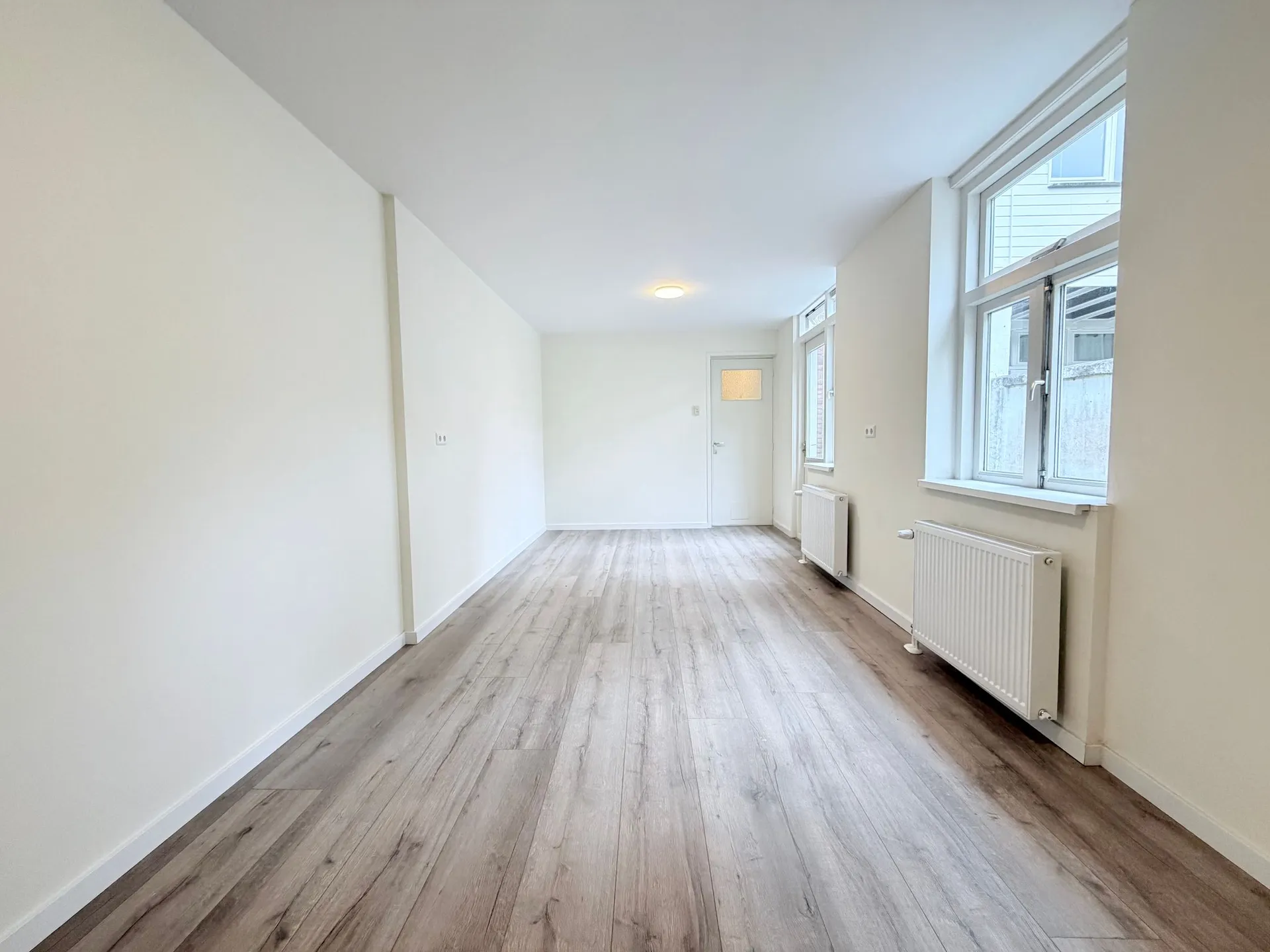 Foto #17 Appartement van Brakelstraat Den Haag