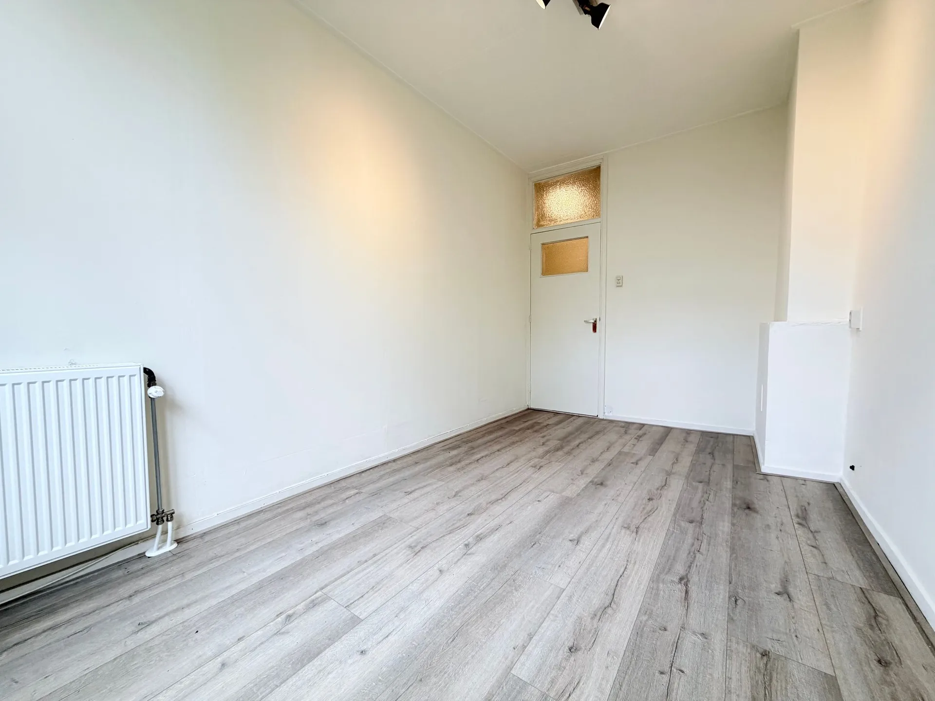 Foto #13 Appartement van Brakelstraat Den Haag