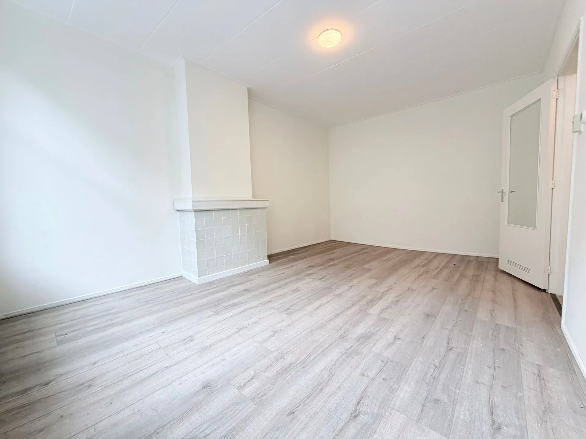 Foto #5 Appartement van Brakelstraat Den Haag