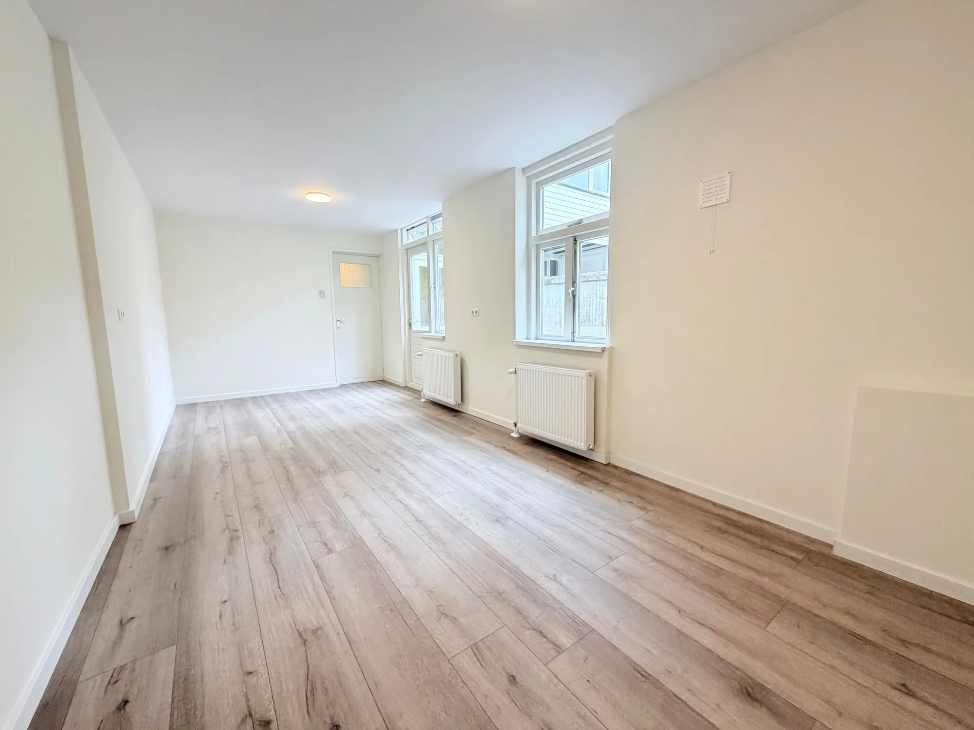 Foto #18 Appartement van Brakelstraat Den Haag