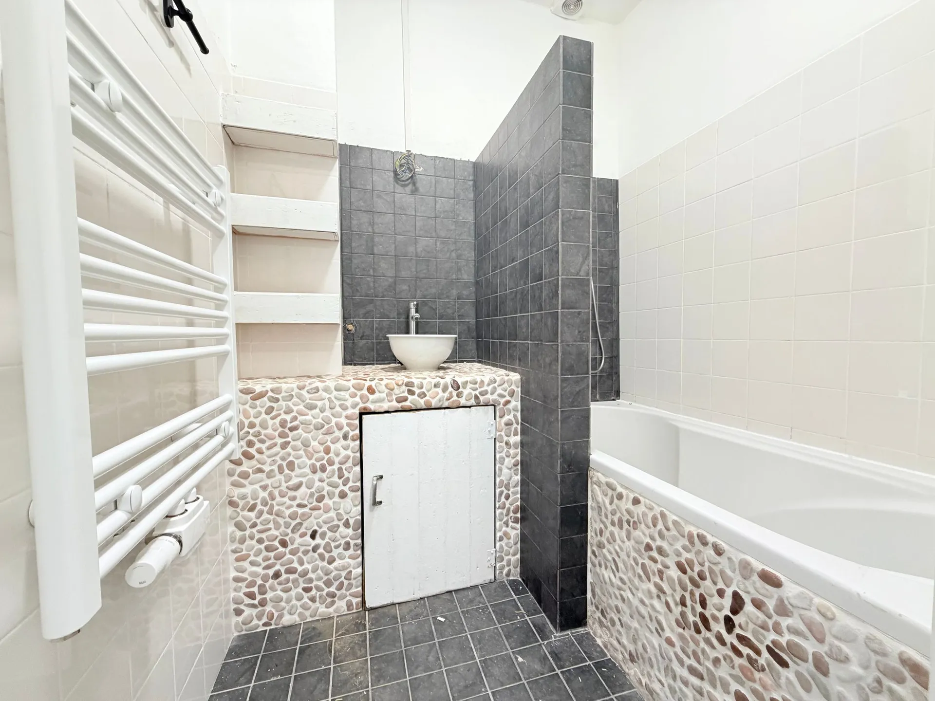 Foto #21 Appartement van Brakelstraat Den Haag