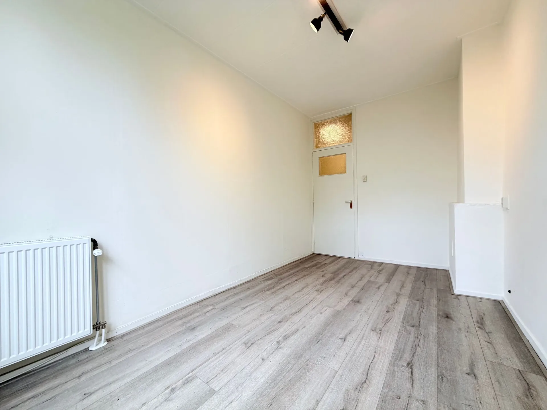 Foto #12 Appartement van Brakelstraat Den Haag