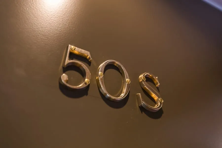 Foto #39 Appartement Warmoesstraat Amsterdam