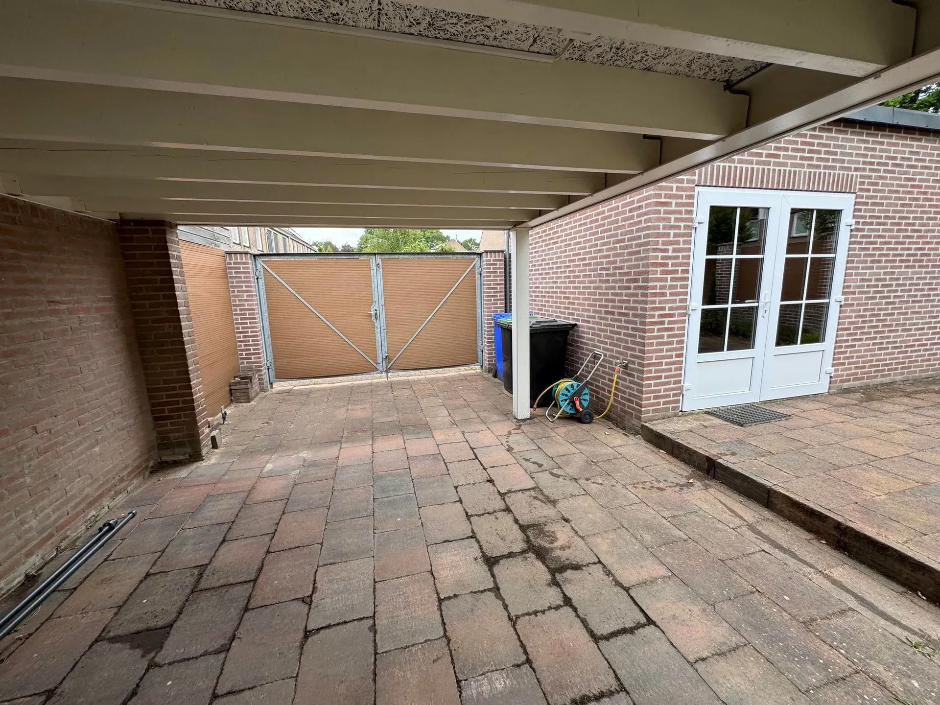 Foto #42 Huurwoning Berg Veldhoven