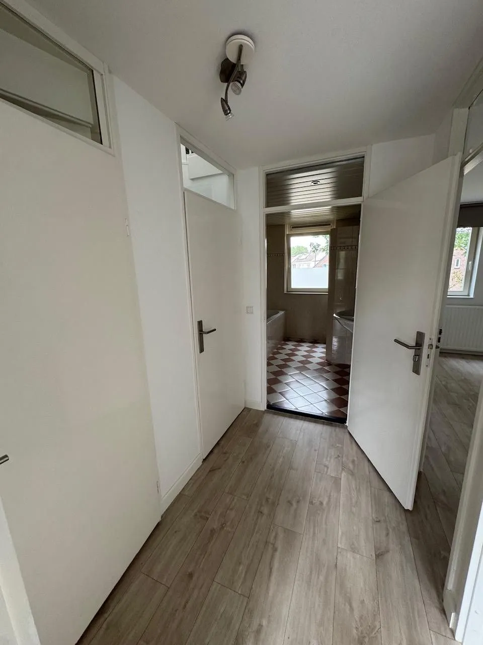 Foto #24 Huurwoning Berg Veldhoven