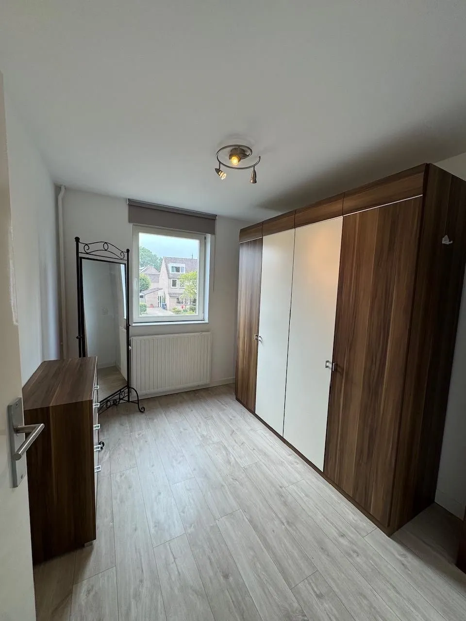 Foto #22 Huurwoning Berg Veldhoven