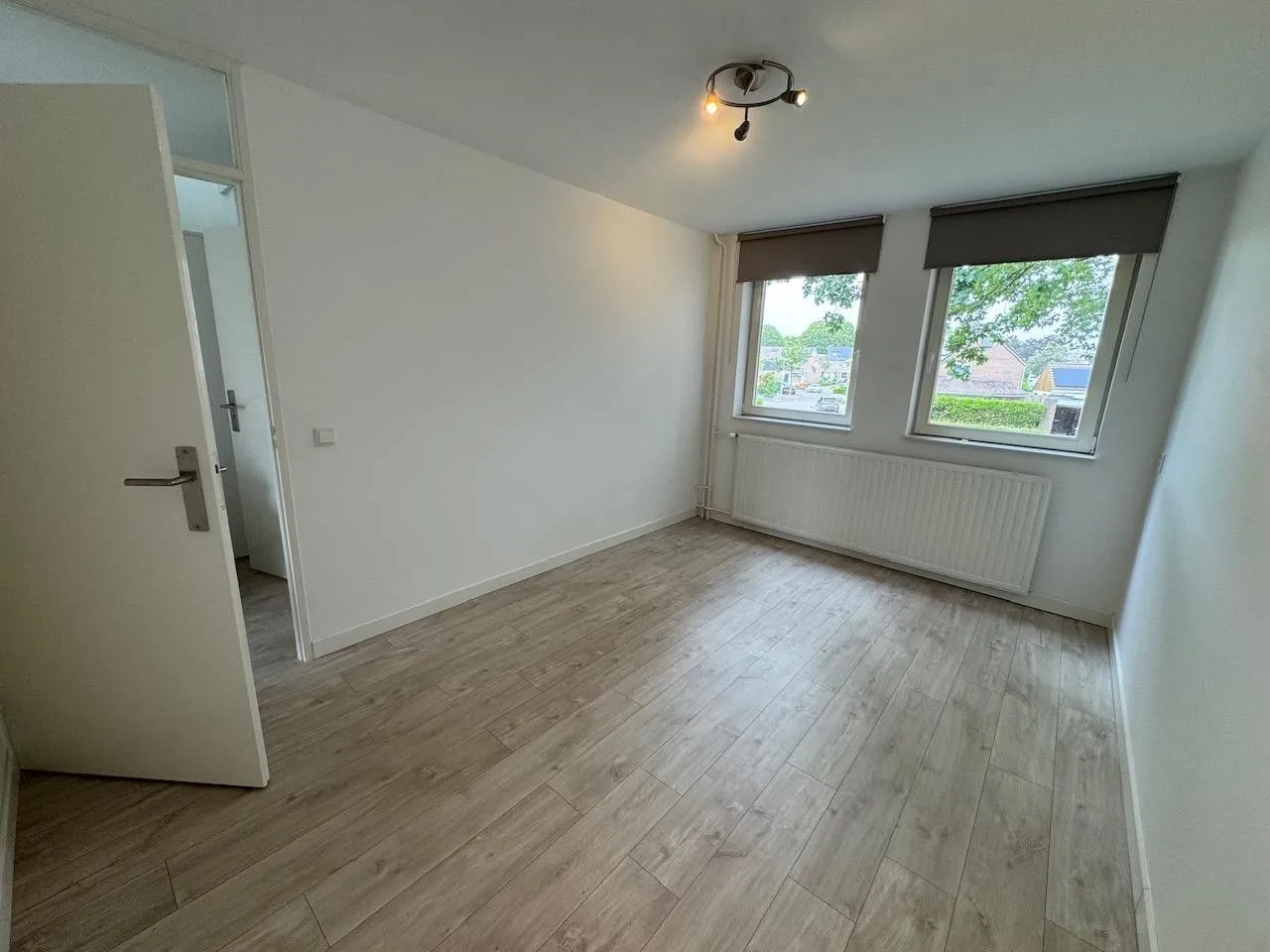 Foto #21 Huurwoning Berg Veldhoven