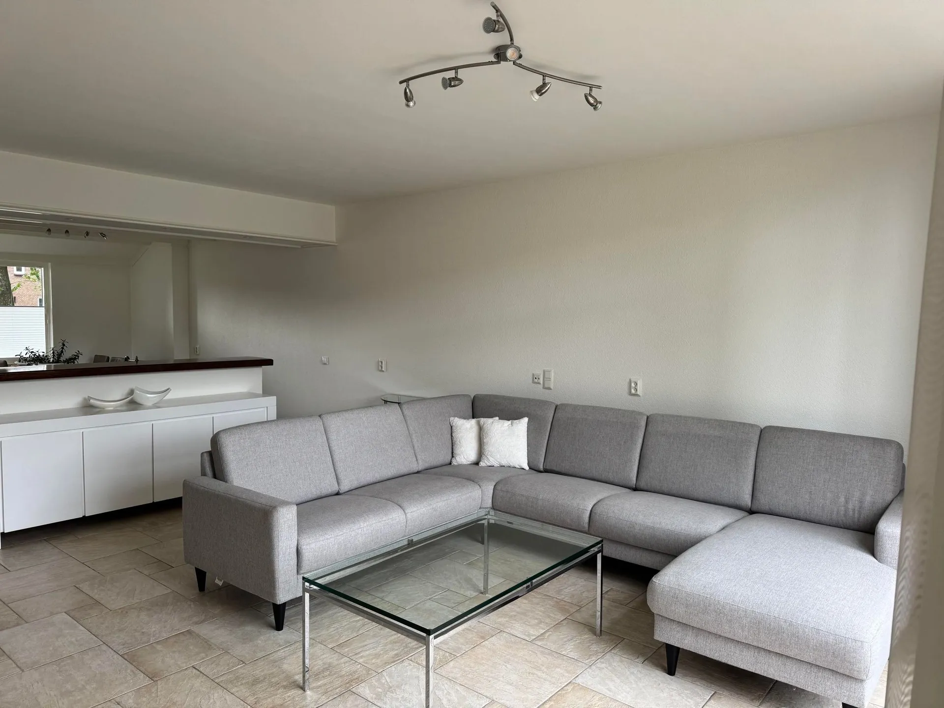 Foto #2 Huurwoning Berg Veldhoven