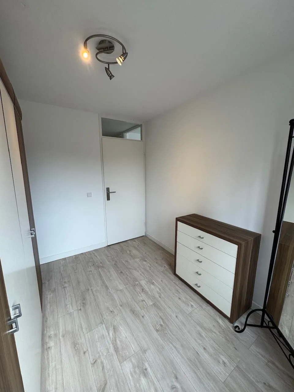 Foto #23 Huurwoning Berg Veldhoven