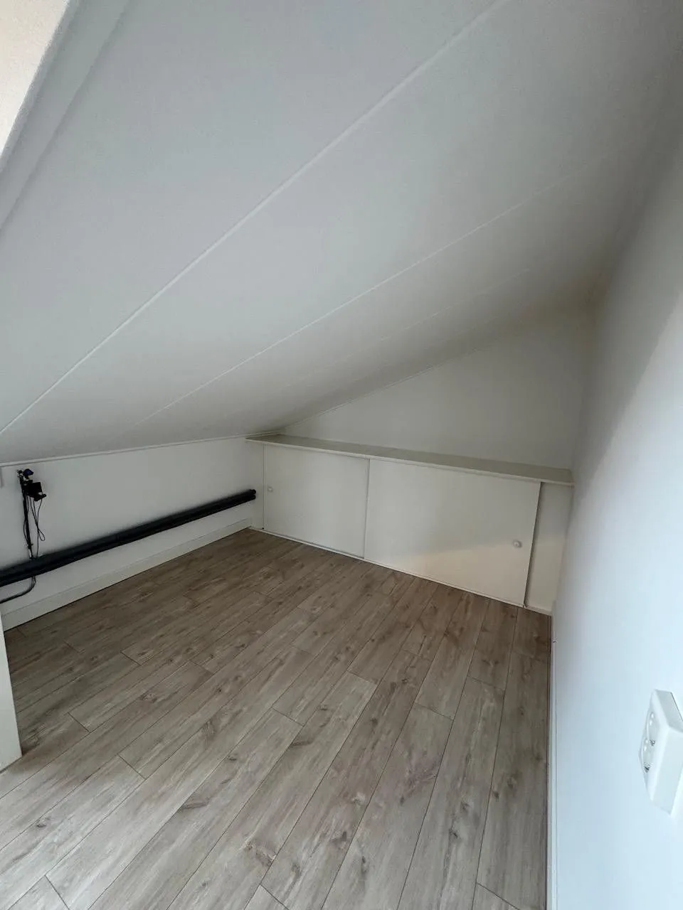 Foto #28 Huurwoning Berg Veldhoven