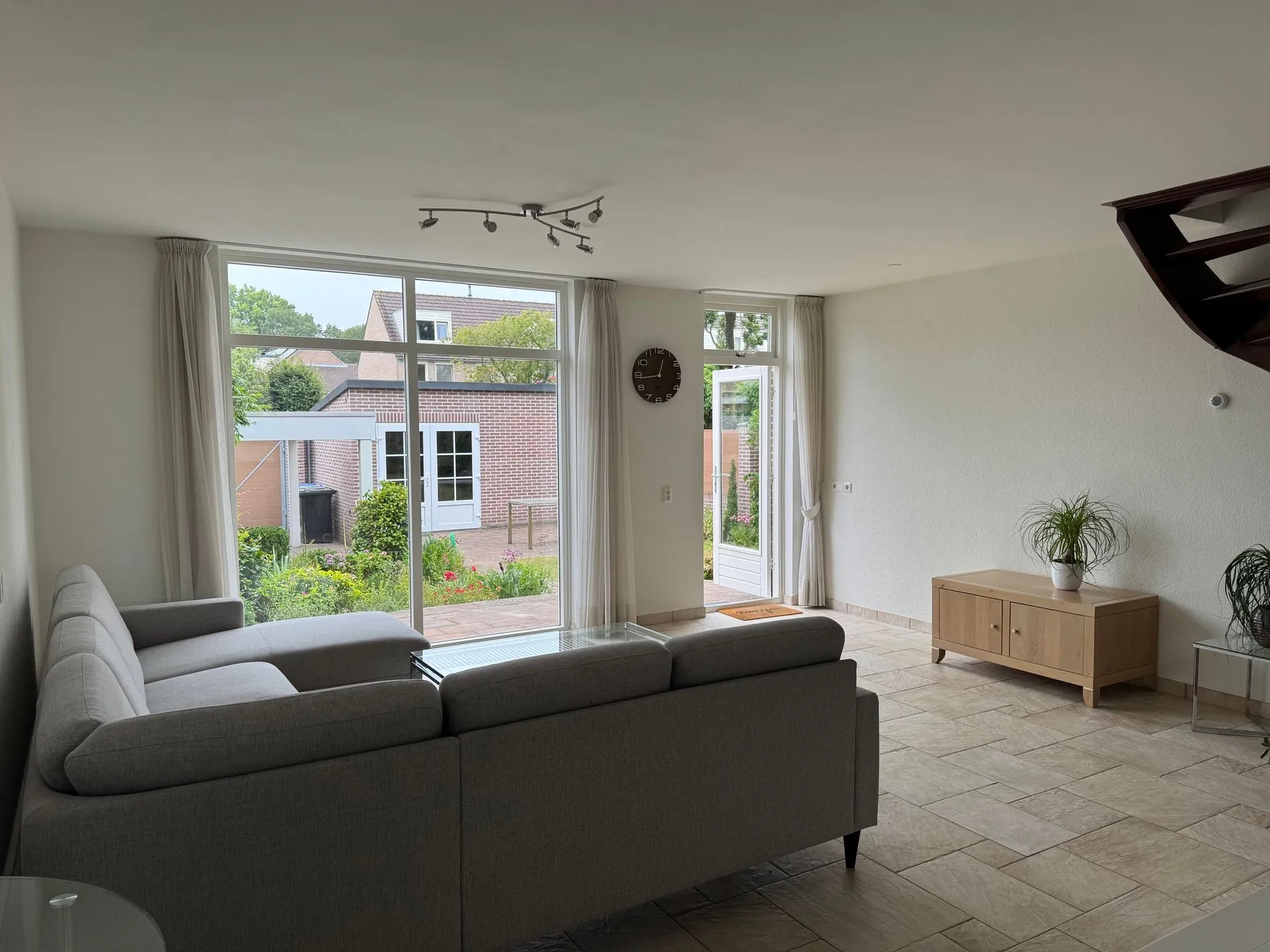 Foto #11 Huurwoning Berg Veldhoven