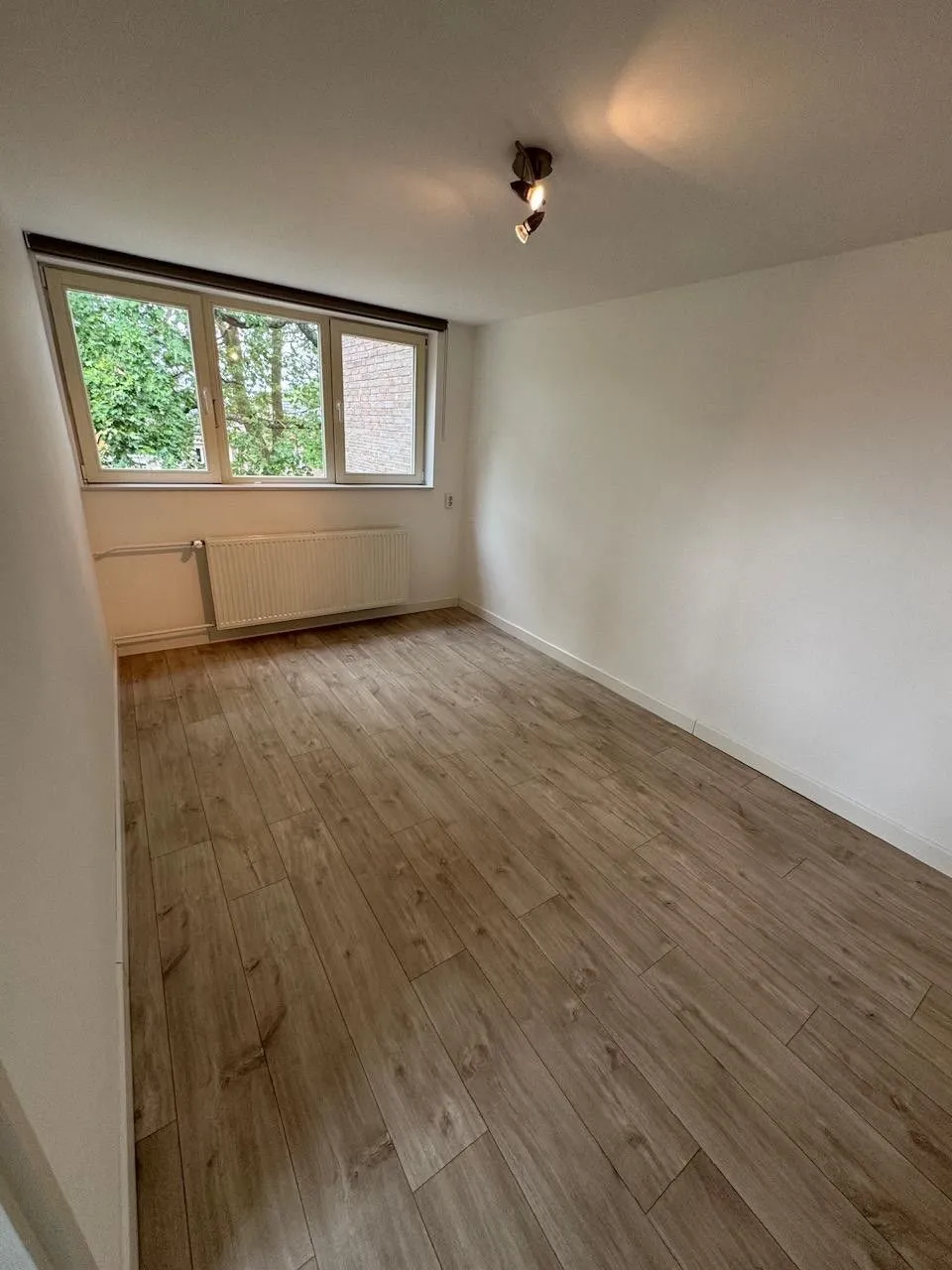Foto #29 Huurwoning Berg Veldhoven