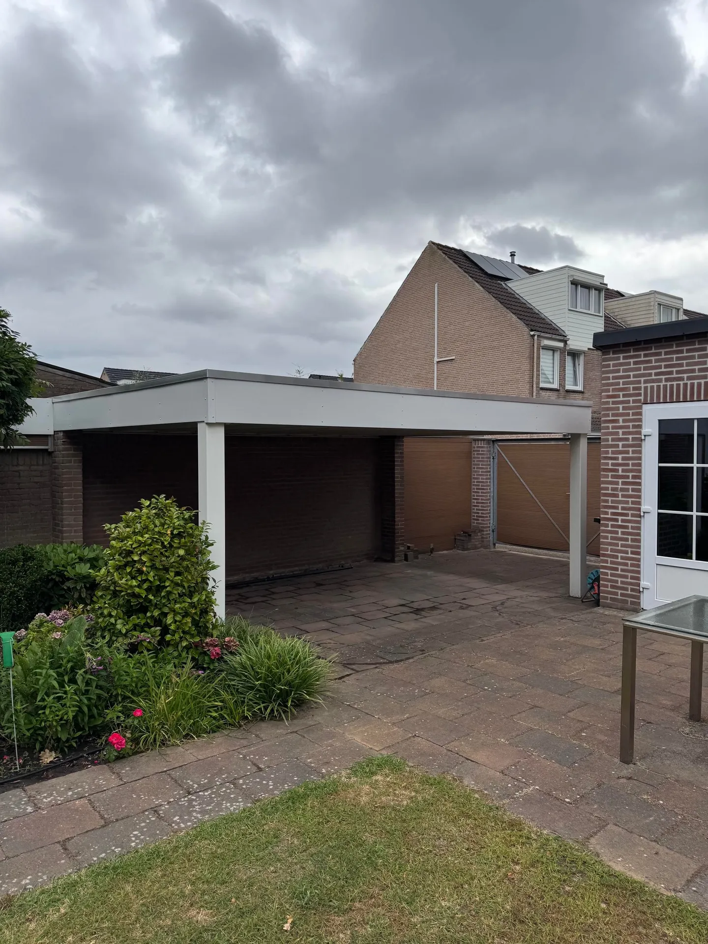 Foto #39 Huurwoning Berg Veldhoven