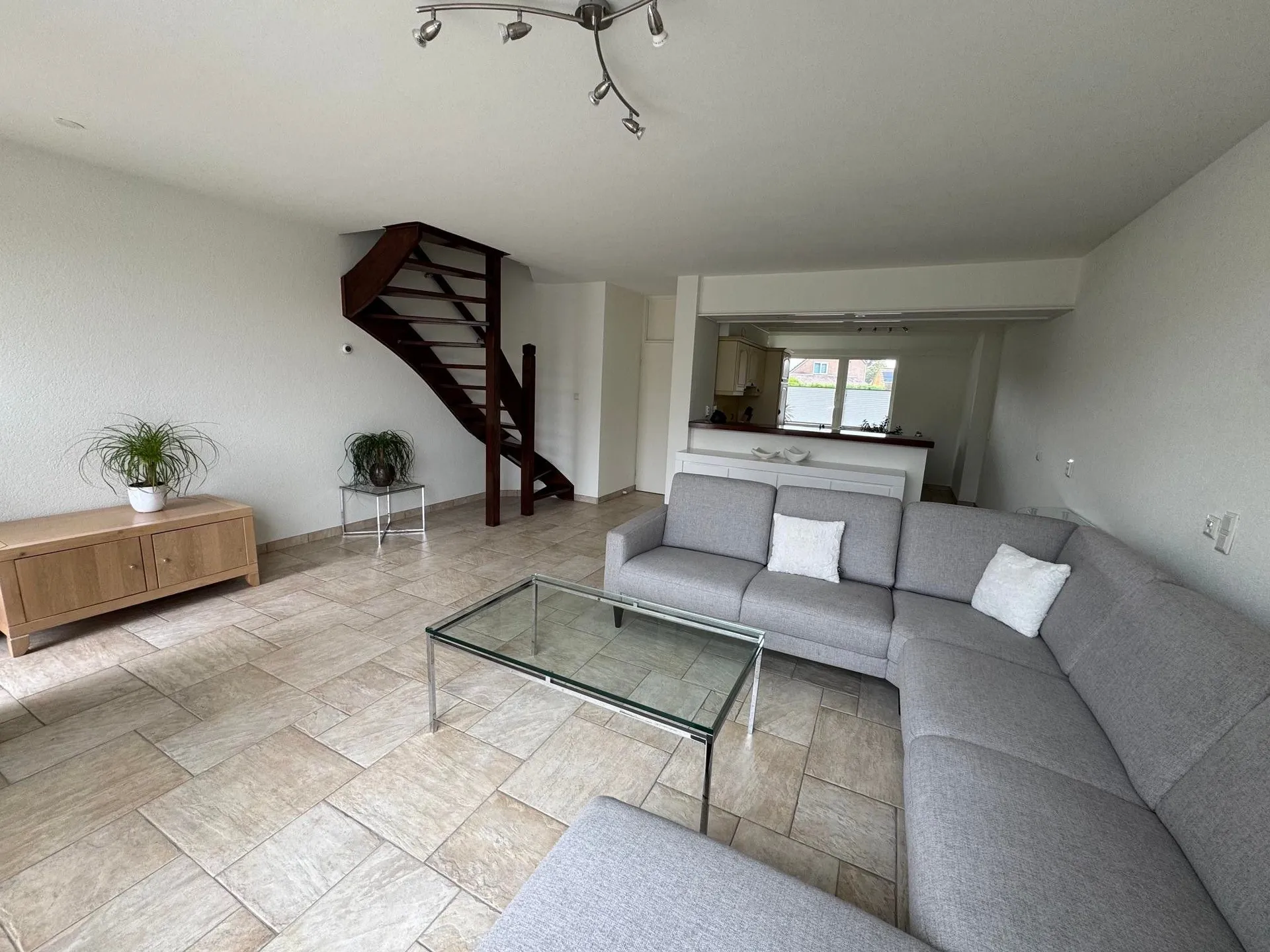 Foto #10 Huurwoning Berg Veldhoven