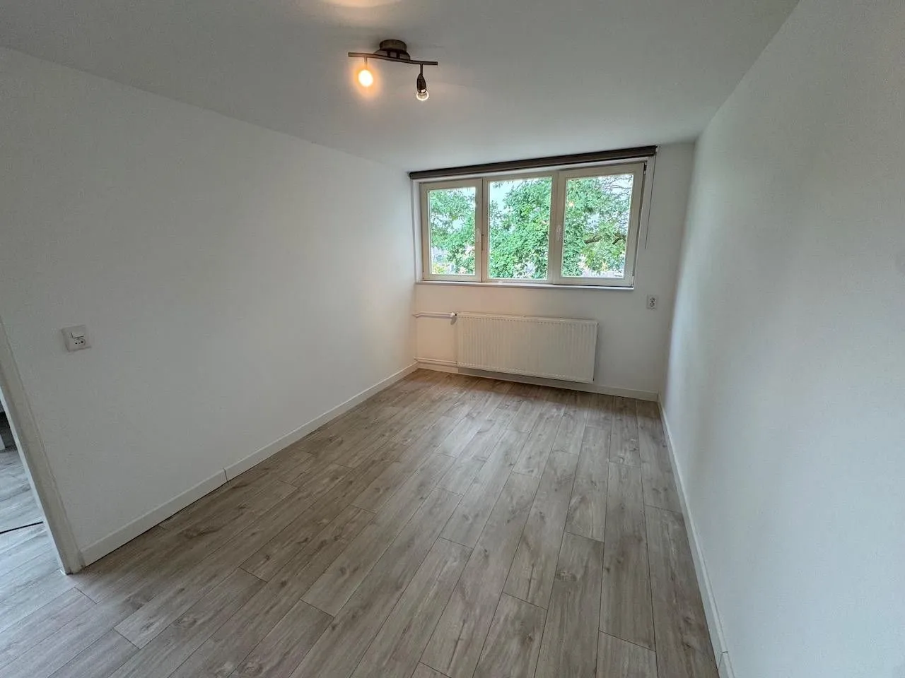 Foto #30 Huurwoning Berg Veldhoven