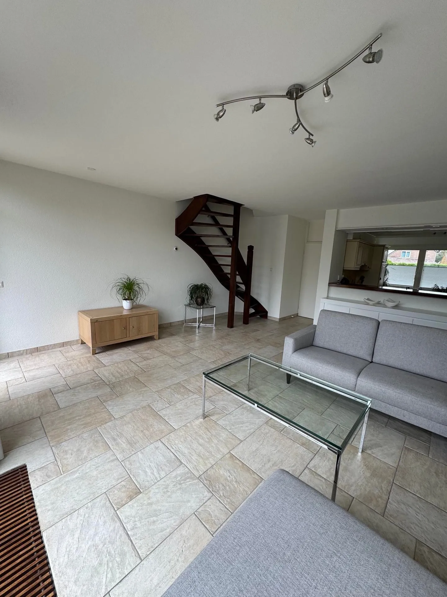 Foto #13 Huurwoning Berg Veldhoven