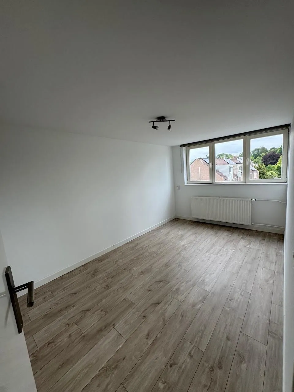 Foto #31 Huurwoning Berg Veldhoven