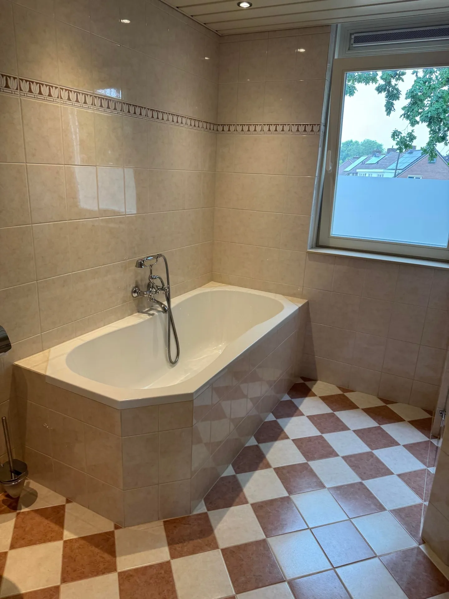 Foto #15 Huurwoning Berg Veldhoven