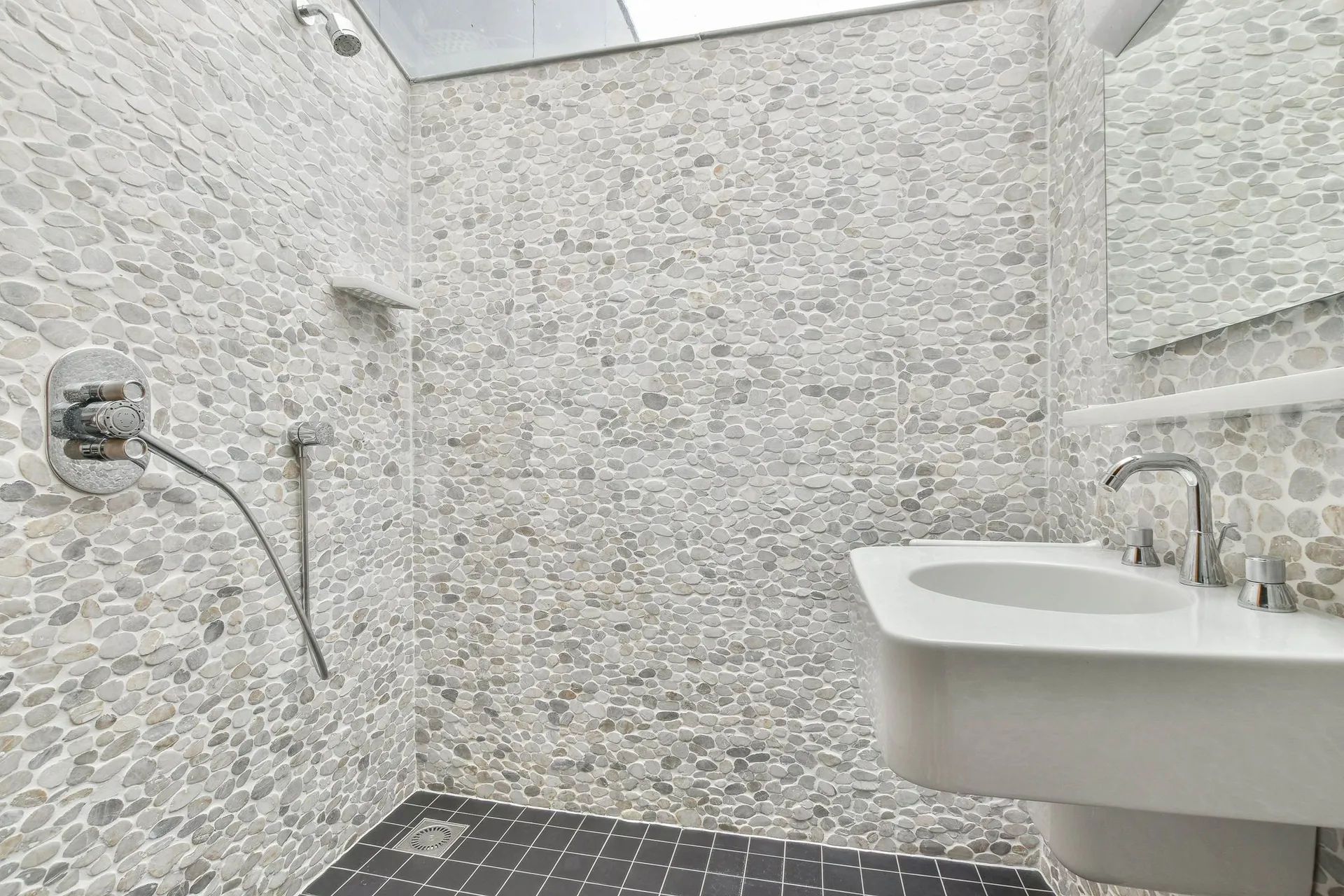Foto #33 Huurwoning Jan Olphert Vaillantlaan Amsterdam