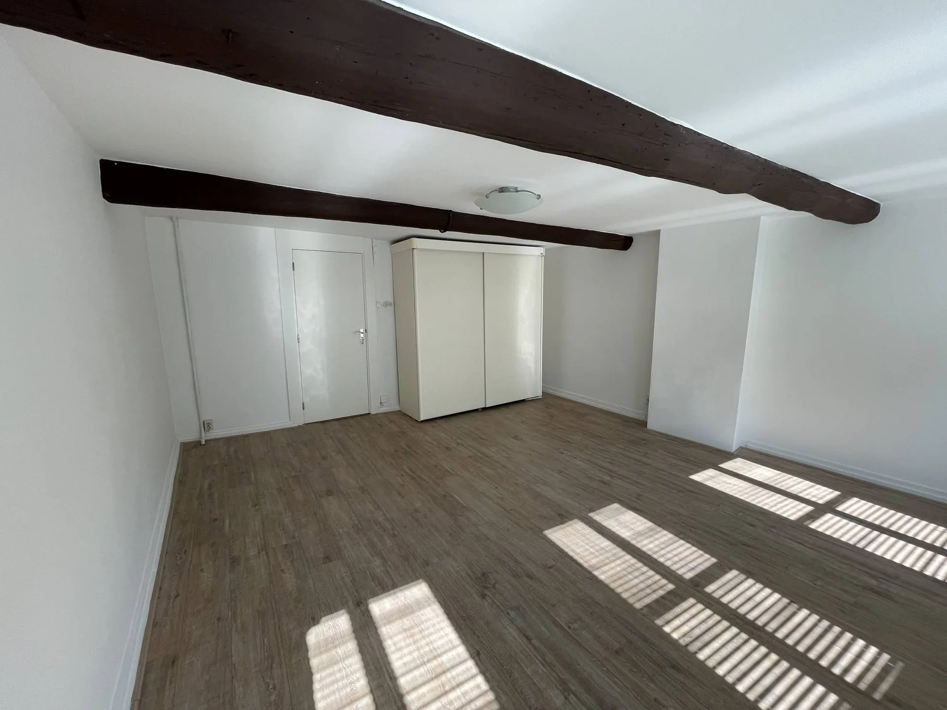 Foto #14 Appartement Tongersestraat Maastricht