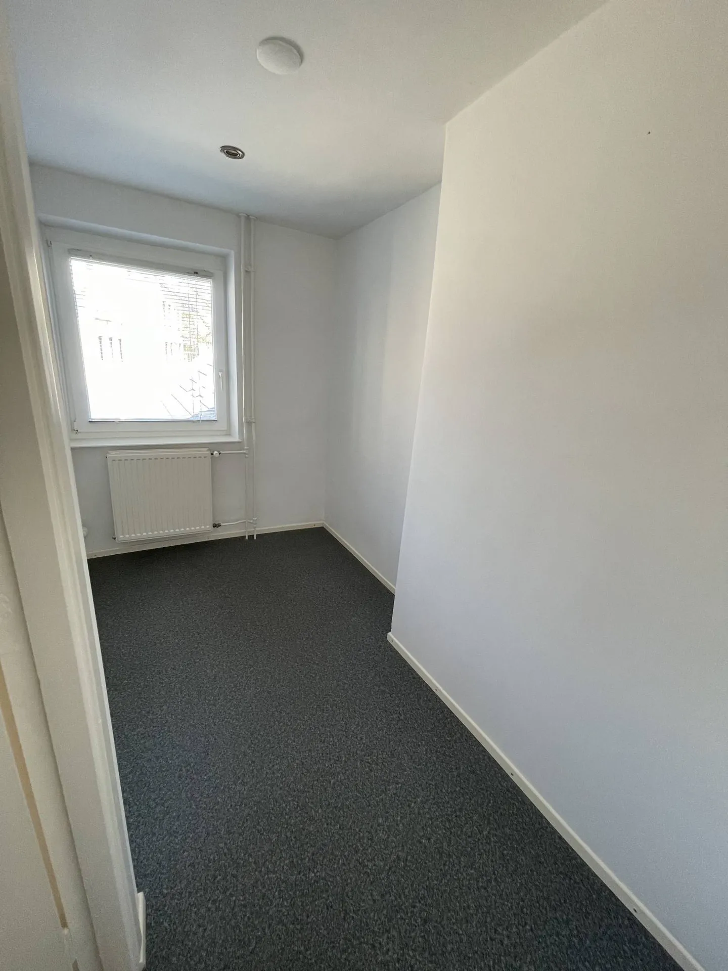 Foto #12 Appartement Tongersestraat Maastricht
