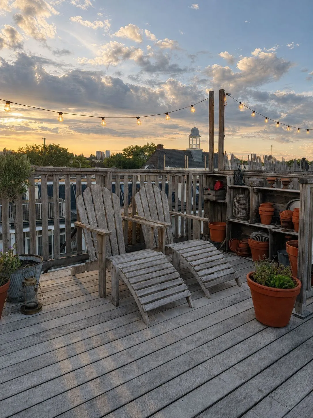 Foto #13 Appartement Van Beuningenplein Amsterdam