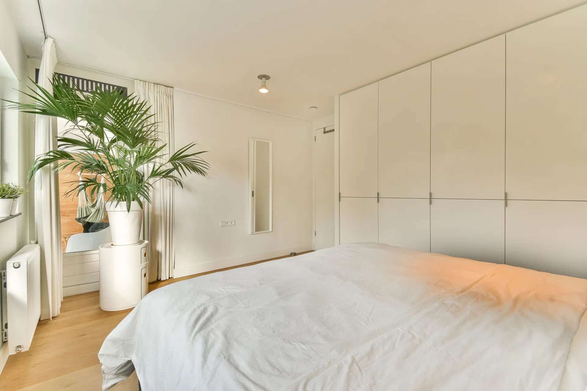 Foto #19 Appartement Lizzy Ansinghstraat Amsterdam