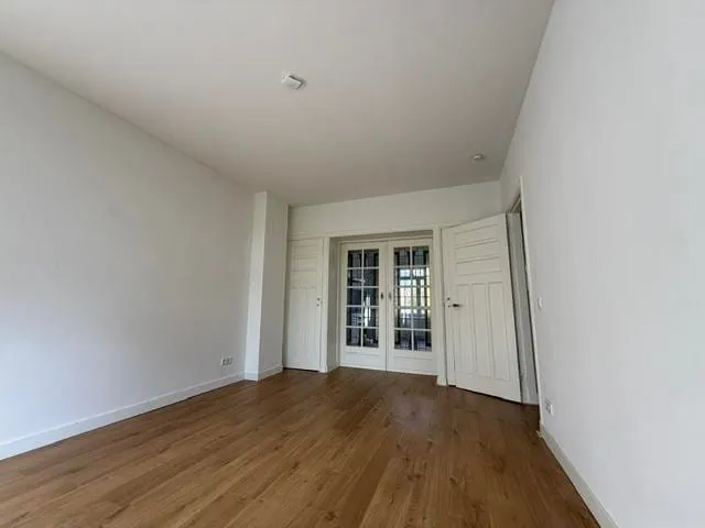 Foto #3 Appartement Stadionweg Amsterdam