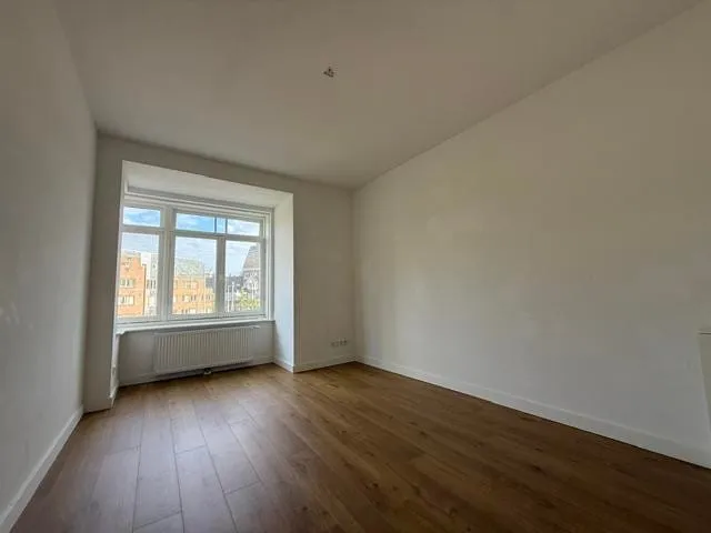 Foto #5 Appartement Stadionweg Amsterdam