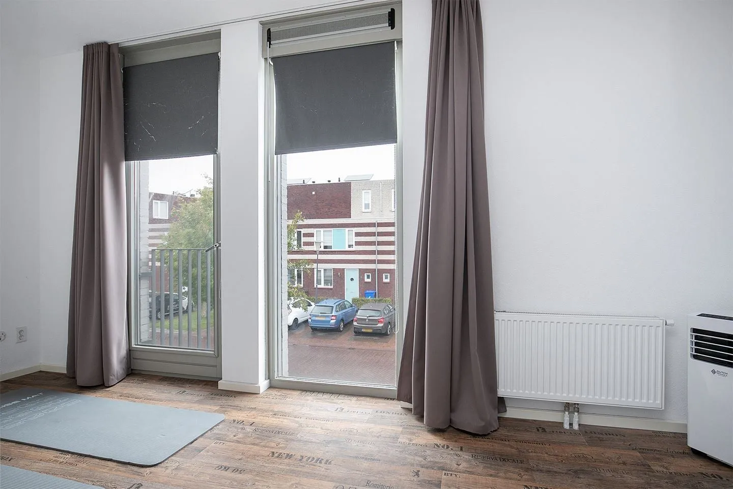 Foto #11 Huurwoning Smelen Veldhoven