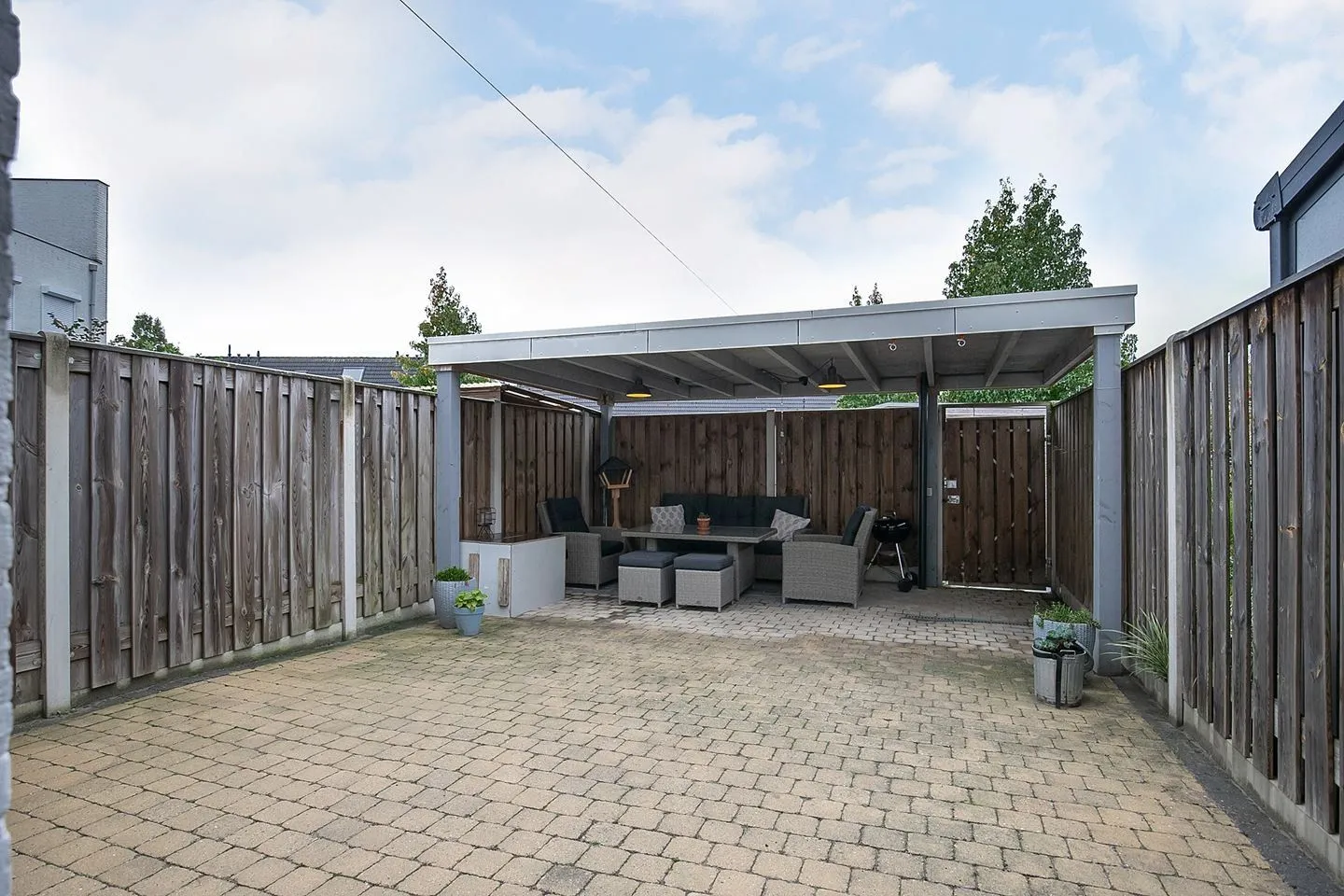 Foto #16 Huurwoning Smelen Veldhoven